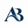 Ahuja Bajaj Symposium logo