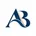 Ahuja Bajaj Symposium logo